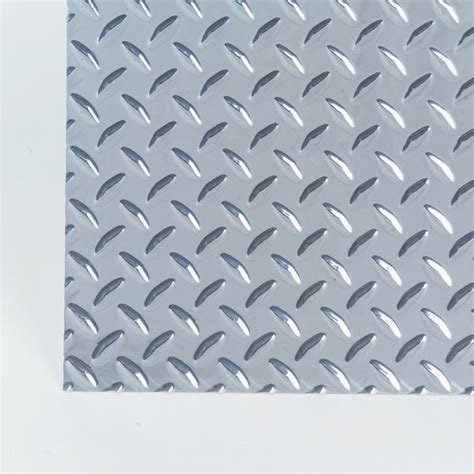 aluminum sheet metal lowes|4x8 aluminum sheets lowe's.